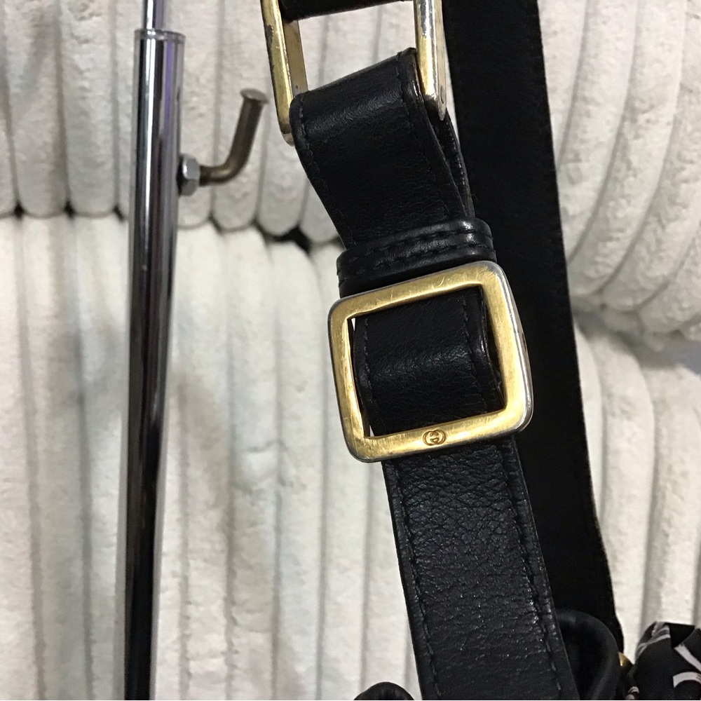 Gucci bags - Picture 6 of 14